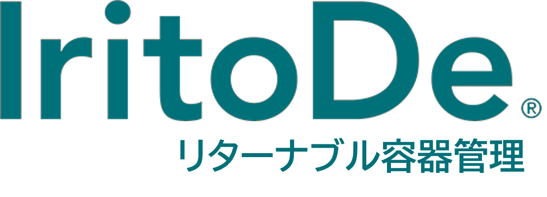 IritoDeRT